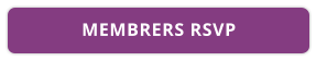 MEMBRERS RSVP