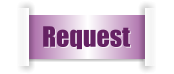 Request
