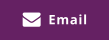 Email 