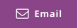 Email 