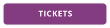 TICKETS