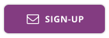 SIGN-UP 