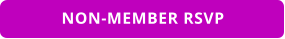 NON-MEMBER RSVP