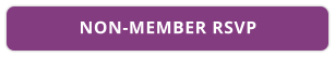 NON-MEMBER RSVP