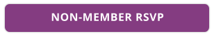 NON-MEMBER RSVP