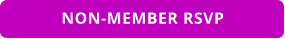 NON-MEMBER RSVP