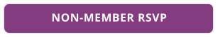 NON-MEMBER RSVP