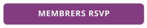 MEMBRERS RSVP