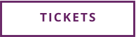 TICKETS