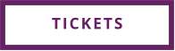 TICKETS