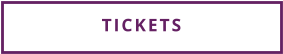 TICKETS