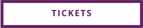 TICKETS
