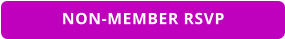 NON-MEMBER RSVP