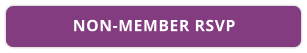 NON-MEMBER RSVP