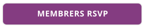 MEMBRERS RSVP