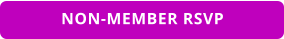NON-MEMBER RSVP