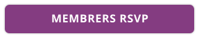 MEMBRERS RSVP