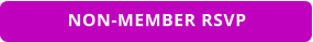 NON-MEMBER RSVP