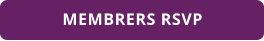 MEMBRERS RSVP