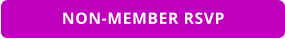 NON-MEMBER RSVP