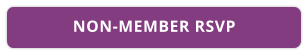 NON-MEMBER RSVP