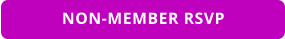 NON-MEMBER RSVP
