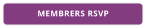 MEMBRERS RSVP