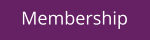Membership