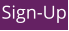 Sign-Up