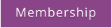 Membership