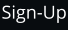 Sign-Up