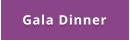 Gala Dinner
